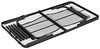 Bo-Camp Greene Campingtisch Holzoptik 120x60 cm Bild 4