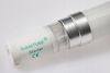 LED-Röhre Ledvance T8 G13 20W 2300lm 4000K (4058075818019) Bild 3