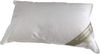 Hofmann Franken Kissen Kopfkissen Federkissen 43x63 cm 15% Daunen 400g waschbar Bild 2