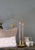 Greengate Latte Becher Mini Sina white Bild 4