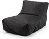 mokebo Gartenmöbel-Schutzhülle Der Beschützer (für den Sundowner), Schützhülle für Outdoor Sitzsack o. Bean Bag, wasserfest Bild 2