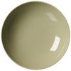 Geschirr-Serie Cecina grün/jade - Suppenteller Cecina grün Bild 1