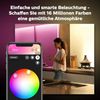 Philips Hue LightStrip Plus V4 1m Extension Bild 5