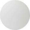_ProductVariantImage_1bilg_102