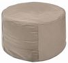 Outbag Hocker Rock - Bezug Plus Schlamm Bild 3