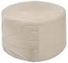 Outbag Hocker Rock - Bezug Plus Schlamm Bild 4