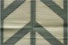 Bo-Camp Außenteppich Chill mat Flaxton 2,7x3,5 m Grün Bild 4