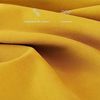 Blumtal® Spannbettlaken 100x200 cm 2er Pack - Bettlaken 100x200 Spannbettlaken aus Microfaser - Spannbetttuch 100x200 im 2er Set - Spannbettuch 100x200 - Leintuch 100x200 - Bettbezug 100x200 cm - Gelb Bild 4