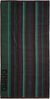 Arena Strandhandtuch BEACH TOWEL MULTISTRIPES II Bild 2