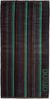 Arena Strandhandtuch BEACH TOWEL MULTISTRIPES II Bild 1