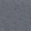 Beliani 'Bayburt' Decke, Polyester grau, 150x200 cm Bild 4