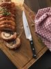 ZWILLING Pro Schinkenmesser 26 cm, Glattschliff Bild 3