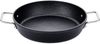 Fissler 'Adamant' Servierpfanne, Aluminium schwarz, Ø 24 cm Bild 3