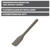 Teigschaber Gripflex klein Bild 2
