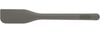 Teigschaber Gripflex klein Bild 4