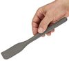 Teigschaber Gripflex klein Bild 5