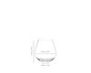 Riedel 7414/70 "O" PINOT NOIR 6er SET Bild 4