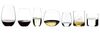 Riedel 7414/70 "O" PINOT NOIR 6er SET Bild 5