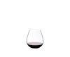 Riedel 7414/70 "O" PINOT NOIR 6er SET Bild 3