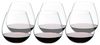 Riedel 7414/70 "O" PINOT NOIR 6er SET Bild 1