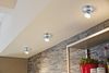 Paulmann No. 70637 LED Schrankleuchte Rotate Spot mit Dimmfunktion Bild 3
