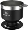 Stanley Stanley Classic Touristen-Drip mit 1009383030 Filter Bild 1