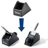Genius Aufbewahrungsbox zu Nicer Dicer Speed Bild 2