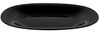 Luminarc Carine Blanc-Noir Geschirrset 18 tlg. Bild 2
