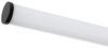EGLO Spiegelleuchte RAMOLA Spiegellampe - Stahl - LED - 11W - IP44, Memoryfunktion, LED fest integriert, Kaltweiß, Neutralweiß, Warmweiß, Wandlampe, Badezimmerlampe, Bad, L60 x H12 x AL6,5 cm Bild 3