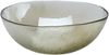 Ritzenhoff & Breker Etagere LUZIA, Ø 28 cm, H 19 cm, Braun, Metall, Glas, spülmaschinengeeignet Bild 5
