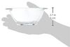 Schüssel Duralex Lys Kristall 510 ml 16,4 x 13,4 x 6,7 cm Bild 2