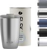 FLSK Evo Kaffeebecher 350 ml Stainless Bild 1