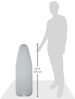 Brabantia Bügelbrett Bügeltisch S, 95 x 30 cm, TableTop, Bügelfläche 95x30 cm, Fairtrade-zertifiziert Bild 4
