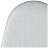 Brabantia Bügelbrett Bügeltisch S, 95 x 30 cm, TableTop, Bügelfläche 95x30 cm, Fairtrade-zertifiziert Bild 3
