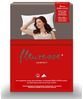 Fleuresse Mako-Jersey-Spannlaken comfort Farbe espresso 8031 Bild 2