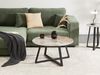 Couchtisch IVINS Keramik Weißer Marmor Bild 2
