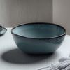 like. by Villeroy & Boch Lave glacé Servierschüssel ø 28,4 cm 2er Set Bild 4