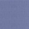 Formesse Bella-Donna Jersey Spannbettlaken|180x200 - 200x220 cm| jeansblau Bild 2
