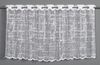 Sehlbach Panneau weiß 140 x 65 cm Bild 1