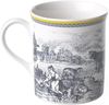 Villeroy & Boch Audun Ferme Kaffeebecher 300 ml - DS Bild 2