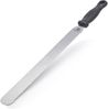 de Buyer 4234.35 Kuchenmesser 35 cm Edelstahl 1 Stück(e) Bild 1