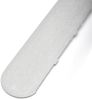 de Buyer 4234.35 Kuchenmesser 35 cm Edelstahl 1 Stück(e) Bild 2