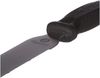 de Buyer 4234.35 Kuchenmesser 35 cm Edelstahl 1 Stück(e) Bild 3