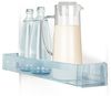 Tescoma Krug, Plastik, Weiß-Transparent, 13. 2x9. 5x24. 3 cm Bild 4