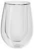 ZWILLING Sorrento Rotweingläser 2x350 ml 39500-217-0 Bild 4