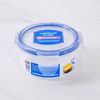 LOCK & LOCK Vorratsdose rund, 0,1 l 89 x 43 mm Bild 2