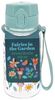 Rex London Trinkflasche Kindertrinkflasche 450ml Sportverschluss Wasserflasche Bild 3