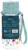 Rex London Trinkflasche Kindertrinkflasche 450ml Sportverschluss Wasserflasche Bild 4