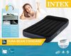 Intex 'Standard Pillow Rest Classic' Luftmatratze, schwarz, 25 x 191 x 99 cm Bild 2