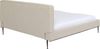Kare Bett East Side 180x200 cm Bild 5